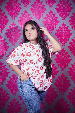 26 JUNIO 2025 #7724 RUTH ESTER (MEL-DANNA)_MG_7813