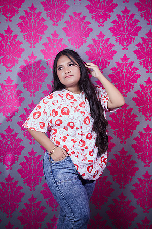 26 JUNIO 2025 #7724 RUTH ESTER (MEL-DANNA)_MG_7814