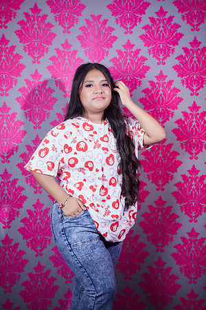 26 JUNIO 2025 #7724 RUTH ESTER (MEL-DANNA)_MG_7816