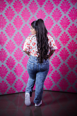 26 JUNIO 2025 #7724 RUTH ESTER (MEL-DANNA)_MG_7818