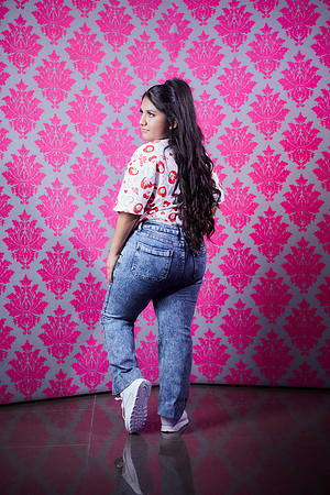 26 JUNIO 2025 #7724 RUTH ESTER (MEL-DANNA)_MG_7820