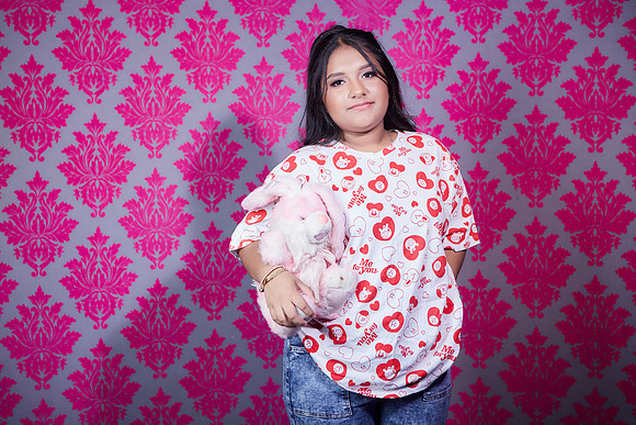 26 JUNIO 2025 #7724 RUTH ESTER (MEL-DANNA)_MG_7835