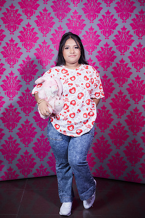 26 JUNIO 2025 #7724 RUTH ESTER (MEL-DANNA)_MG_7836