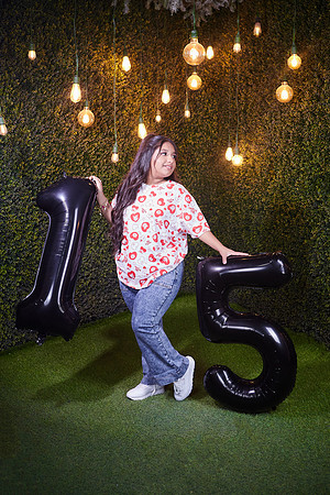 26 JUNIO 2025 #7724 RUTH ESTER (MEL-DANNA)_MG_7839