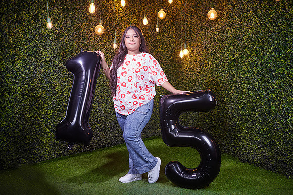 26 JUNIO 2025 #7724 RUTH ESTER (MEL-DANNA)_MG_7842