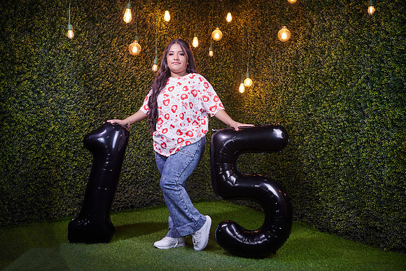 26 JUNIO 2025 #7724 RUTH ESTER (MEL-DANNA)_MG_7845