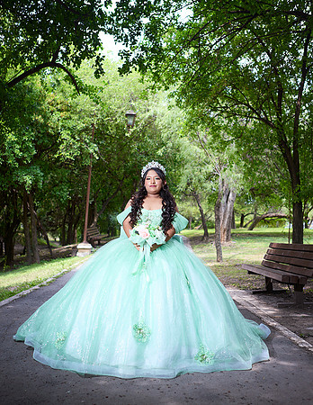 27 JUNIO 2025 # 7995 GERARDO CASTILLO (MEL Y PACO)_MG_8166