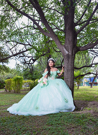 27 JUNIO 2025 # 7995 GERARDO CASTILLO (MEL Y PACO)_MG_8181