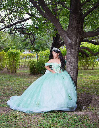 27 JUNIO 2025 # 7995 GERARDO CASTILLO (MEL Y PACO)_MG_8188