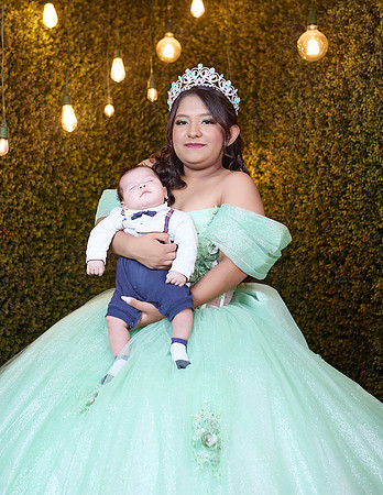 27 JUNIO 2025 # 7995 GERARDO CASTILLO (MEL Y PACO)_MG_8068