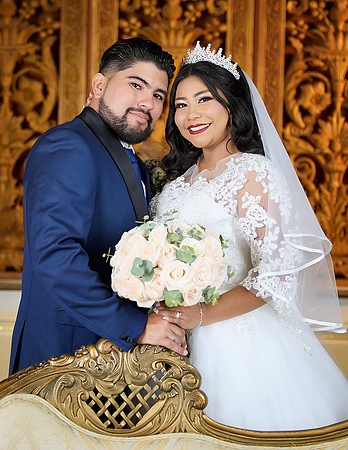 05 OCTUBRE 7865 LILIA LIZETH ALVAREZESQL1813