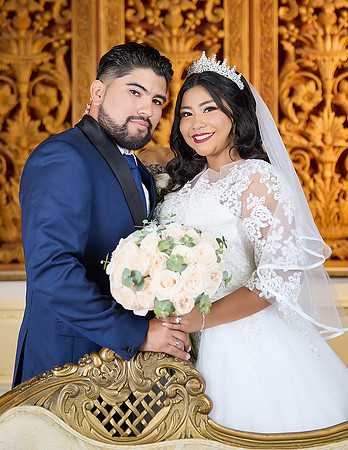 05 OCTUBRE 7865 LILIA LIZETH ALVAREZESQL1814