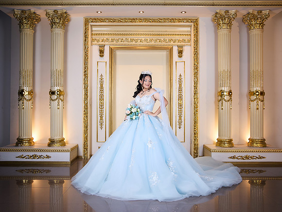 _RDM2182