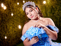 #8127 LAURA MUÑIZ XV (FORMAL BENJI)AADR0044