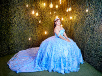 #8127 LAURA MUÑIZ XV (FORMAL BENJI)AADR0028