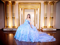 #8127 LAURA MUÑIZ XV (FORMAL BENJI)AADR0084
