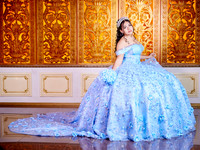 #8127 LAURA MUÑIZ XV (FORMAL BENJI)AADR0113
