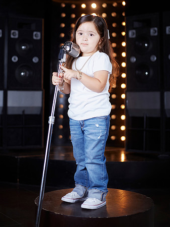 #8115 LILIA ESTHER OLVERA NIÑA 3 AÑOS (ANGY Y PAU)ESQL1613