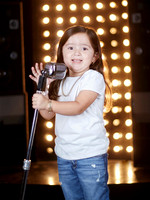 #8115 LILIA ESTHER OLVERA NIÑA 3 AÑOS (ANGY Y PAU)ESQL1635