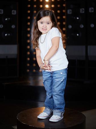 #8115 LILIA ESTHER OLVERA NIÑA 3 AÑOS (ANGY Y PAU)ESQL1648