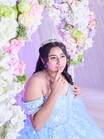 DANNA #7834 LINA YESENIA TREVIÑO)AADR8610