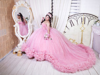 #7454 KARINA LIZBETH (PBS ALE)_MG_9151