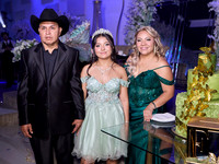 6X8 #1123 ALEJANDRINA LARA SEGURA