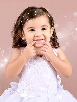 #8108 YUDITH MORIN ESQL1729