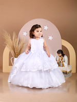 #8108 YUDITH MORIN ESQL1678