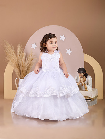 #8108 YUDITH MORIN ESQL1678