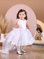 #8108 YUDITH MORIN ESQL1710