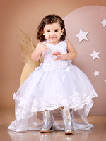 #8108 YUDITH MORIN ESQL1714