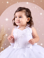#8108 YUDITH MORIN ESQL1687
