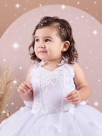 #8108 YUDITH MORIN ESQL1687