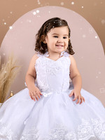 #8108 YUDITH MORIN ESQL1688