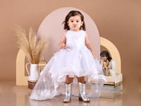 #8108 YUDITH MORIN ESQL1782