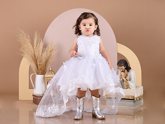 #8108 YUDITH MORIN ESQL1782