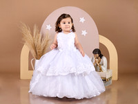 #8108 YUDITH MORIN ESQL1677
