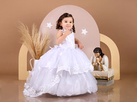 #8108 YUDITH MORIN ESQL1680