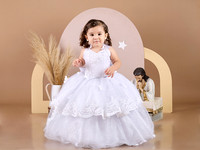 #8108 YUDITH MORIN ESQL1685