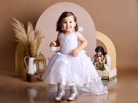 #8108 YUDITH MORIN ESQL1704