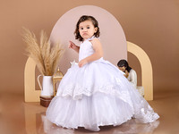 #8108 YUDITH MORIN ESQL1683