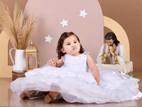#8108 YUDITH MORIN ESQL1696