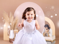 #8108 YUDITH MORIN ESQL1706