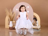 #8108 YUDITH MORIN ESQL1708