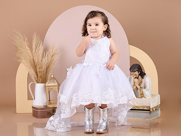 #8108 YUDITH MORIN ESQL1727