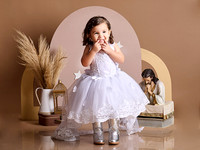 #8108 YUDITH MORIN ESQL1730