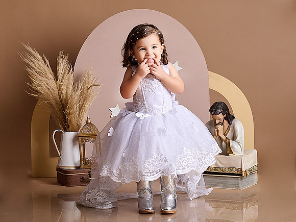 #8108 YUDITH MORIN ESQL1730