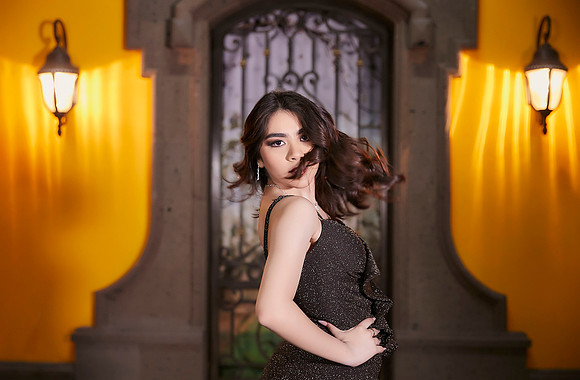 _29A6603