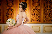 _ADR2936